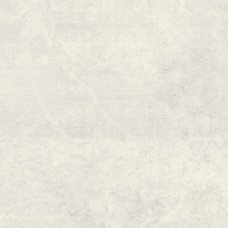 Плитка 59*59 URBAN PEARL